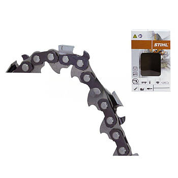 Ланцюг УРАЛ RS STIHL