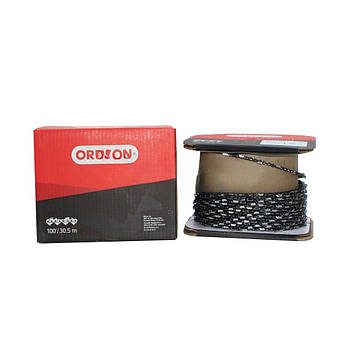 Бухта ланцюга OREGON '3/8 (1,3) Picco (1640 ланок)