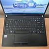 Ноутбук Acer TravelMate P648 14” i7-6500u/6Gen/ 8Gb DDR4/Intel HD Graphics 520, фото 2
