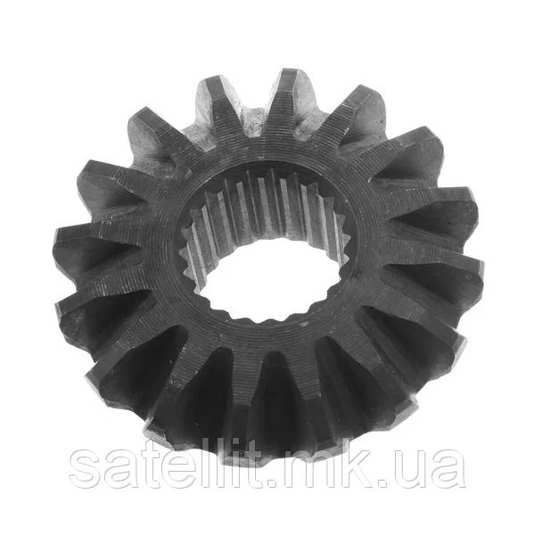 Шестірня п/моста/напівосі/ (оригінал) Ваз-21230), 21230-2303050-00, фото 1