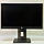 Монітор 23.8" HP EliteDisplay E240/IPS 1920x1080 Full HD/VGA DP HDMI USB Б/В, фото 2