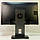 Монітор 23.8" HP EliteDisplay E240/IPS 1920x1080 Full HD/VGA DP HDMI USB Б/В, фото 4