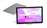 Lenovo Tab M9 (4th Gen) • 9" HD • 3GB RAM • 32GB • Android 13 • Чохол у комплекті, фото 2