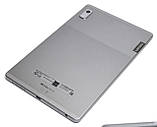 Lenovo Tab M9 (4th Gen) • 9" HD • 3GB RAM • 32GB • Android 13 • Чохол у комплекті, фото 8