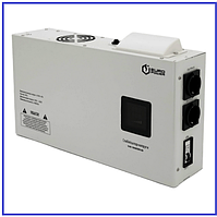 Стабілізатор напруги Europower 10KVA (9000Вт) 140-270V