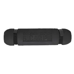 Поплавець для підсака GC G.Carp EVA Net Float