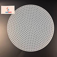 Килимок силіконовий для рисоварки Airhot