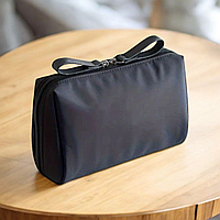 Дорожная и хранящаяся косметичка - идеально подходит для женщин и, подходит для всех четырех сезонов