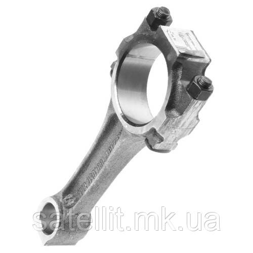 Шатун 2101,, фото 1