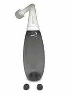 Іригатор назальний для носа VP-NB1A (механічний)