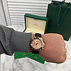 Чоловічий годинник R 0 l e x Daytona, фото 9