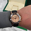 Чоловічий годинник R 0 l e x Daytona, фото 8