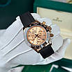 Чоловічий годинник R 0 l e x Daytona, фото 2