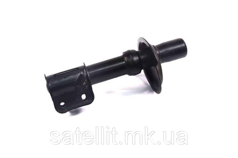 Корпус стійки лівий ВАЗ-2110-12, 2110-2905581, фото 1