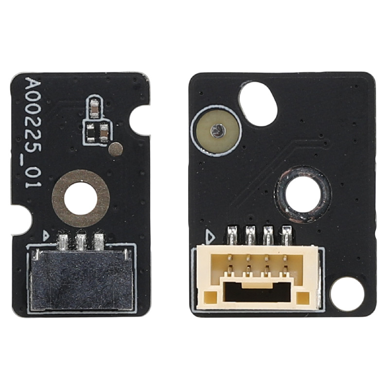 Датчик Холла (Hall Effect Sensor) для 3Д-принтера Bambu Lab H2 Series (оригінал, DLB033), фото 1