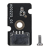 Датчик Холла (Hall Effect Sensor) для 3Д-принтера Bambu Lab H2 Series (оригінал, DLB033), фото 2