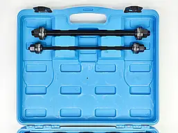 Набір для заміни сайлентблоків, втулок і підшипників Profline 37487, фото 5