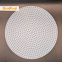 Килимок силіконовий для рисоварки GoodFood ERC56 26см