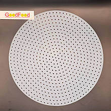 Килимок силіконовий для рисоварки GoodFood ERC56 26см