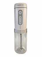 Іригатор назальний VP-N1 (додаткова насадка для ротової порожнини)