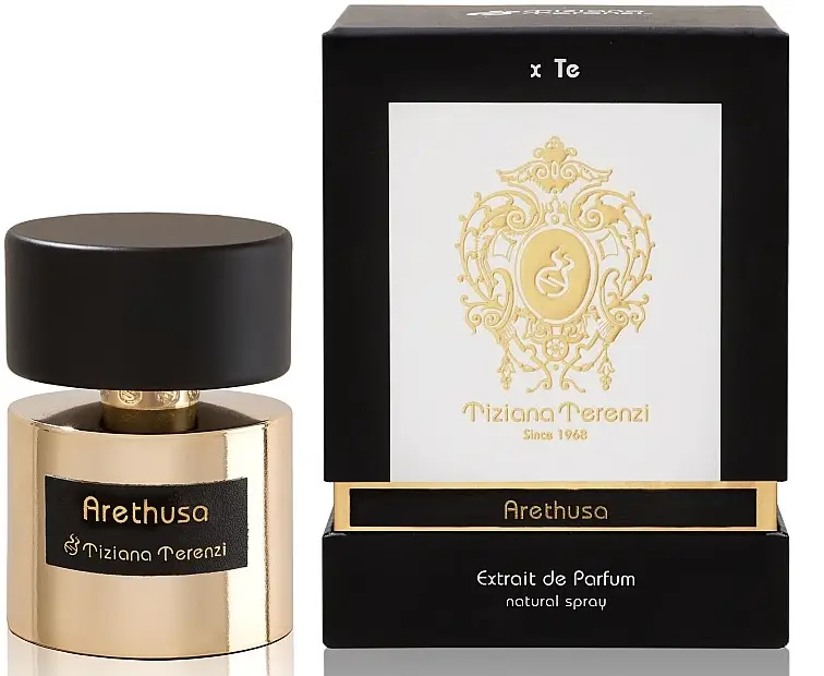 Парфуми Tiziana Terenzi Arethusa 100 мл, фото 1