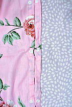 Постільна білизна сатин Мішель, фото 2