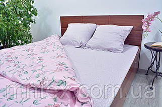 Постільна білизна сатин Мішель, фото 5