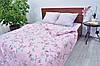 Постільна білизна сатин Мішель, фото 6