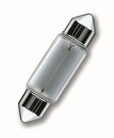 Osram 6413 Автомобільна лампа C5W 12V 5W 41MM SV8,5-8