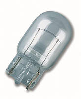 Osram 7505 Автомобільна лампа W21W 12V 21W W3X16D