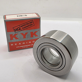 Підшипник NUTR17 KYK Japan