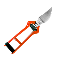 Секатор 180 мм кований Altuna 95000