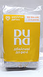 Колготки дитячі демісезонні ТМ Дюна 98-104, 56, 16-18, 3-4 роки / 4427-1987-світло-сірий / колготи Duna весна-осінь, фото 2