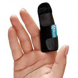 Ортез на пальці руки Алком 3071 р.1