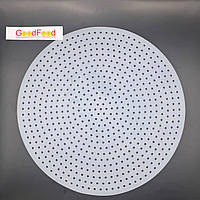 Коврик силіконовий для рисоварки GoodFood silicone 300