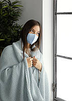 Що допоможе при перших ознаках застуди? Простий гід до швидкого одужання