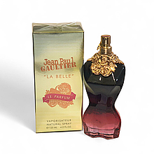 Парфуми серії Люкс Jean Paul Gaultier la belle le parfum 125мл