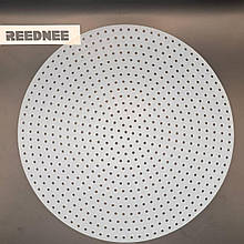 Килимок для рисоварки REEDNEE