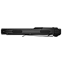 Ручний ліхтар Nitecore EDC27 UHi 2xUHi 20 Led 3100 лм USB-C (6 режимів), фото 4