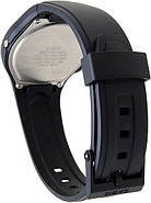 Чоловічі годинники Casio AW-90H-2B, фото 3