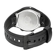 Чоловічі годинники Casio AW-90H-2B, фото 4