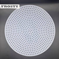 Килимок силіконовий для рисоварки Frosty