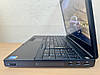 Ігровий ноутбук Dell Precision M4800 15.6" FHD IPS i7-4810MQ/8GB DDR3/256SSD/Quadro K1100M 2GB 128Bit, фото 5