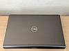 Ігровий ноутбук Dell Precision M4800 15.6" FHD IPS i7-4810MQ/8GB DDR3/256SSD/Quadro K1100M 2GB 128Bit, фото 4