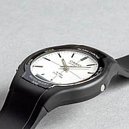 Чоловічі годинники Casio AW-90H-7E, фото 3