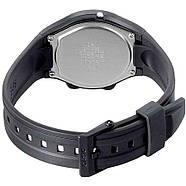 Чоловічі годинники Casio AW-90H-7E, фото 2