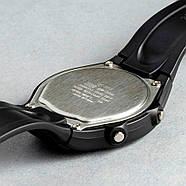 Чоловічі годинники Casio AW-90H-7E, фото 4