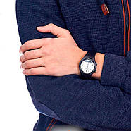 Чоловічі годинники Casio AW-90H-7E, фото 7