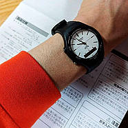 Чоловічі годинники Casio AW-90H-7E, фото 8