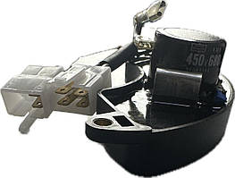 AVR генератора 450V 680mkf 5-10 кВт з охолодженням